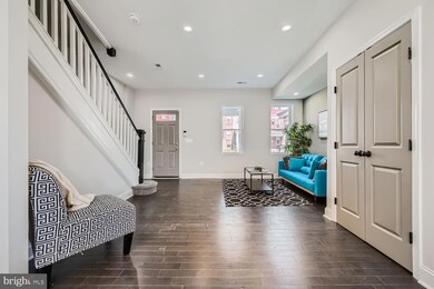 767 Linnard St, Baltimore, MD 21229 - photo 6