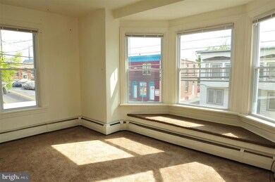 114 S 3rd St, Lemoyne, PA 17043 - photo 2