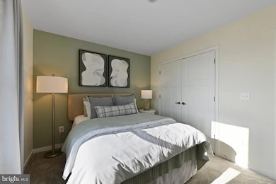 187 Malbec Ct, Winchester, VA 22602 - photo 7