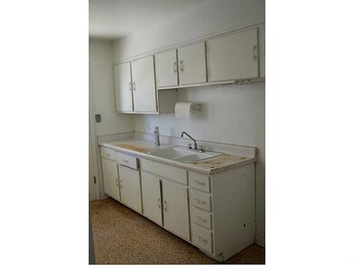 4824 Parker St, Metairie, LA 70001 - photo 6