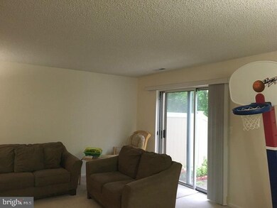 68 Thoreau Dr, Plainsboro, NJ 08536 - photo 2