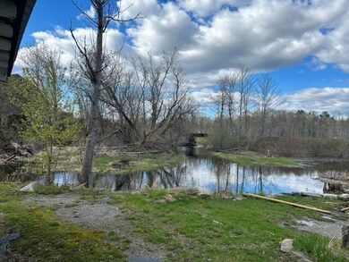 19 Railroad Ave, Dover Foxcroft, ME 04426 - photo 3