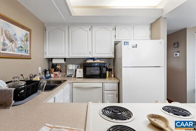 1466 Ledges Condos, Wintergreen, VA 22958 - photo 2