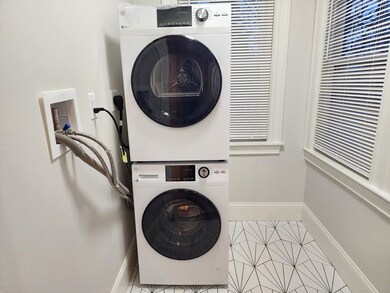 8 Milton St unit B, Arlington, MA 02474 - photo 7