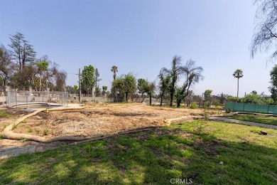 3318 Bellaire Dr, Altadena, CA 91001 - photo 6