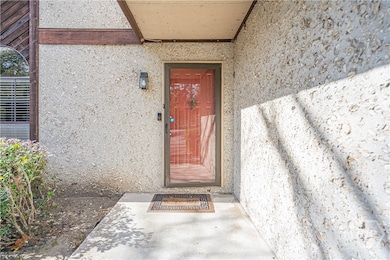 12841 Stillwood Dr, Savannah, GA 31419 - photo 2