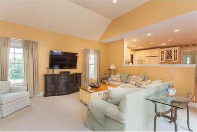 45 Windkist Farm Rd, North Andover, MA 01845 - photo 6