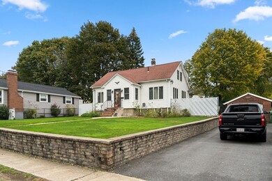 73 King St, Watertown, MA 02472 - photo 2