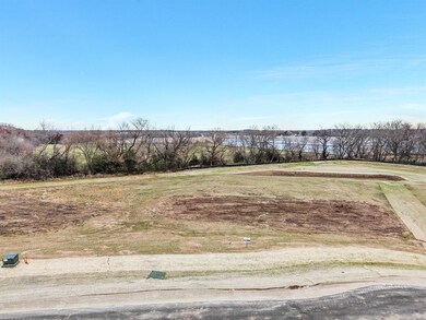 Lot 7 Hawks View Dr, Edgerton, WI 53534 - photo 7