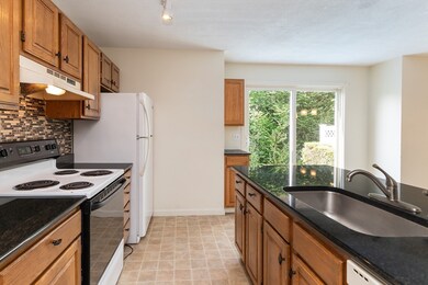 10 Salem Place, Amherst, MA 01002 - photo 2