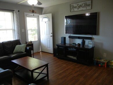 415 Ash Dr NW, Cleveland, TN 37312 - photo 7