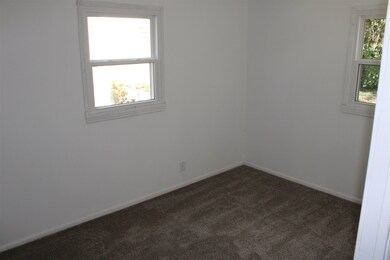 3207 Elmwood Ave, Lafayette, IN 47904 - photo 7