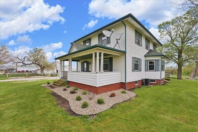 4545 S 100 W, Boswell, IN 47921 - photo 6