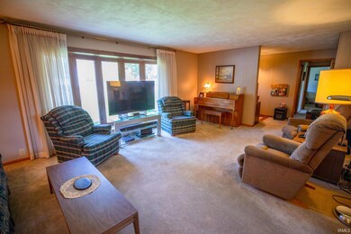 335 W Walnut St, Argos, IN 46501 - photo 2