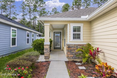 14716 Bartram Creek Blvd-05