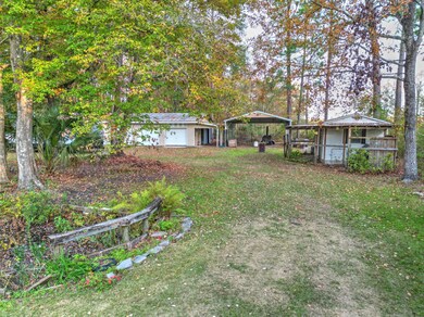 1726 Ranger Dr, Cross, SC 29436 - photo 4