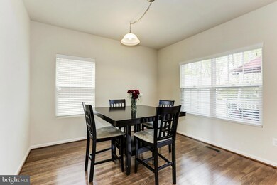 6950 Surrey Place, Bryans Road, MD 20616 - photo 6