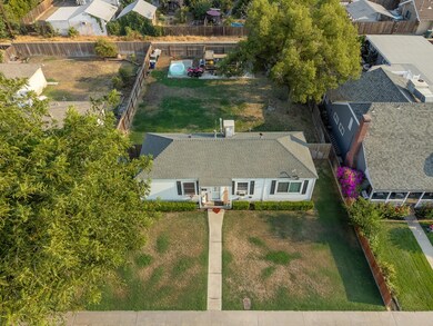 SousaValley_867 E Apricot Ave-4