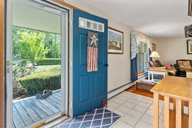 1 Chris Cir, Leicester, MA 01524 - photo 2