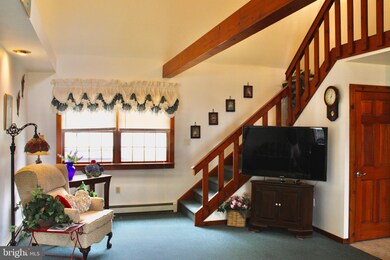 20654 Mercer Ave, Rock Hall, MD 21661 - photo 5