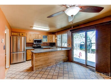 3367 E 117th Place, Thornton, CO 80233 - photo 6