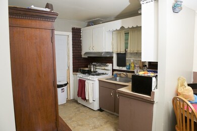 645 Broadway, Chelsea, MA 02150 - photo 6