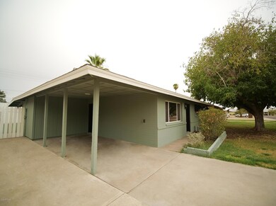 1935 N Lebaron, Mesa, AZ 85201 - photo 2