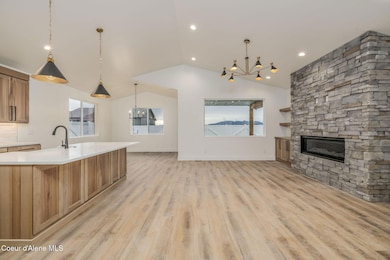 9124 W Cultivator Ave, Rathdrum, ID 83858 - photo 2