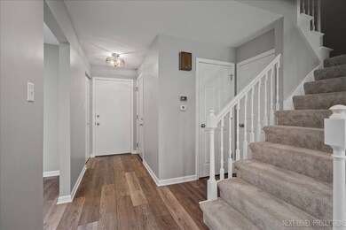 1505 Coloma Ct N, Wheaton, IL 60189 - photo 7