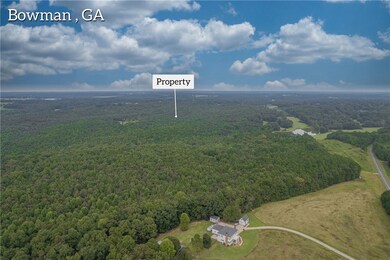 0 W Church St unit 20243450, Bowman, GA 30624 - photo 2