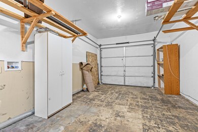 53 SW Eastern Ave, Grants Pass, OR 97526 - photo 6