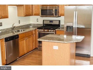 22 Yorktown Ct, Woodbury, NJ 08096 - photo 3