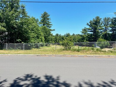 00 Bryant Rd, Manchester, NH 03109 - photo 5