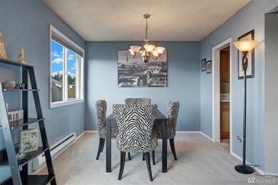 22215 6th Ave S unit 306, Des Moines, WA 98198 - photo 5