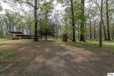 683 Keystone Rd, Monroe, LA 71203 - photo 5