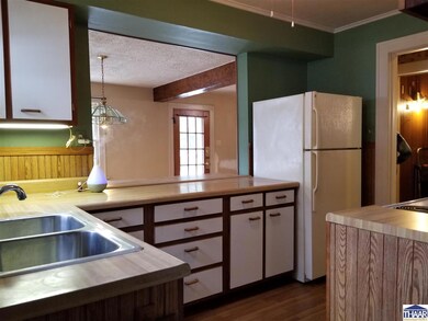 2805 Farrington St, Terre Haute, IN 47803 - photo 6