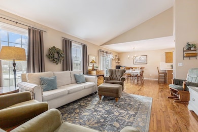 2432 Eastwinde Ct NW, Grand Rapids, MI 49504 - photo 5