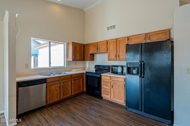 17824 N 30th Place, Phoenix, AZ 85032 - photo 7