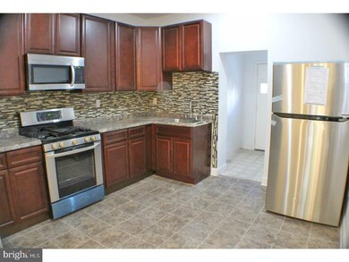 5513 Pine St, Philadelphia, PA 19143 - photo 5