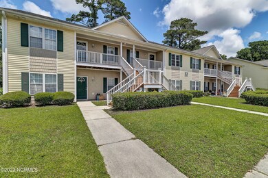 GI - 4615 McClelland Dr - Heather Smith-