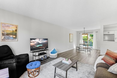 12357 Magnolia St NW, Coon Rapids, MN 55448 - photo 4