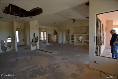 12372 E Old Mule Dr, Kingman, AZ 86401 - photo 3