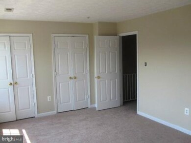 5725 E Boniwood Turn, Clinton, MD 20735 - photo 7