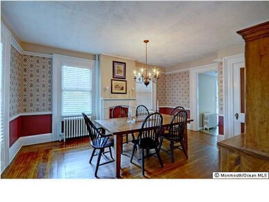 642 Mcclellan St, Long Branch, NJ 07740 - photo 7