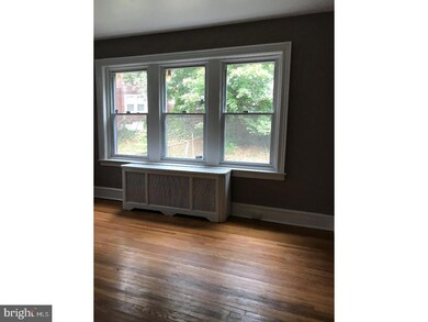 5221 Wissahickon Ave, Philadelphia, PA 19144 - photo 5