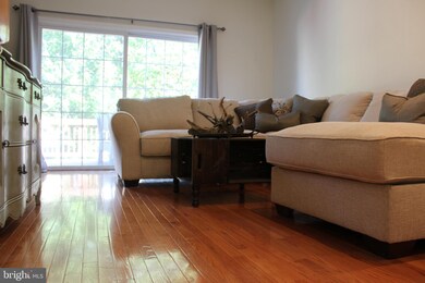 10053 Moxleys Ford Ln, Bristow, VA 20136 - photo 6