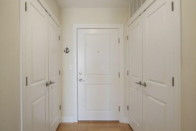 130 Tremont St unit 303, Melrose, MA 02176 - photo 5