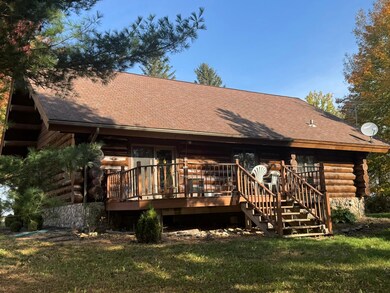 29633 390th St, Le Sueur, MN 56058 - photo 2