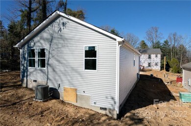 108 Gator Trail, Asheville, NC 28803 - photo 5