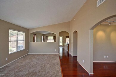 3 - Formal Dining Room